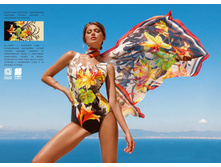 BW SS18 Page 038.jpg