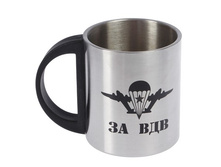 ����������� "�� ���" 200 �� 23 �������; �����; ������; � ����� 100 ��. ���.: 3182655 109.00 ���.