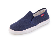 ���\�������: 961840674 ������� 372,00 ���. �������: 38, 40, 36, 37, 39