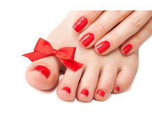 �������� �����.Trind,Bluesky,CND Shellac � Vinylux,Inm,Lacomchir,Capachini,Tertio,Runail,TNL,Be Natural,Andrea,Ardell.