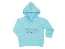 ������� 9217 ��. ��� ��� �������.jpg