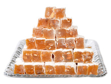 ����� ����������� �������� ������� 2 ��.   ���� �� 1�� - 258,00