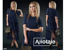 ������ - 18731 ������ � ����� "Baby doll"� ������� �� �����. ���� - �����-�����. 406 ���.(1015 ���)