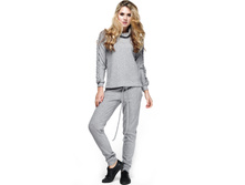 ������ Sonya Scandal ������� ���.jpg