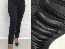 ���\�������: LSA4678(431) �������� ���������� ������� "�������" LSA4678(431) 1 280,00 ���.