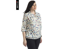 ����� 800� !������ 11360 2000�.jpg