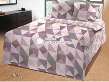 ��� GRANI 91371.jpg