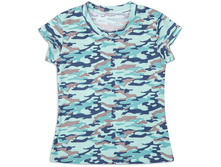 �������� ��� ������� ���� №1 ----- 130 �