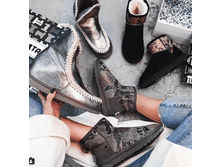 ������ ������ 2018-02-14 � 16.53.00.png