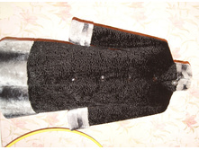 ��� ��� 010.jpg