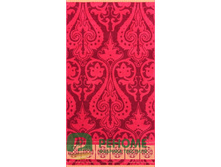 ��������� �������� ������� ��������