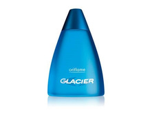 GLACIER ��������� ���� Glacier [�������] 8150 100 ��. 499,00 p.