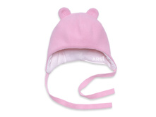 ������� �������� � ������ MIKKI BY ARSI ������� (60��).jpg