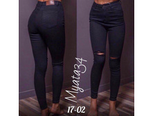 ����� ������ 42/44 - 660 ���.  + ������� 10%