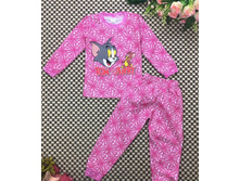 330� 110,116,122,128