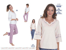 ������� ������, ���. 9506..jpg