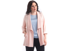 1400�  (!!!!) �� �����  ����� 11420 3200�.jpg