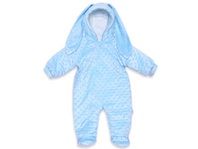 ���������� �������� ZAYA BY ARSI ������� (�.62,68,74).jpg