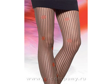 NELLY ANN 08-110+17%