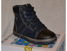 CY6988-02Y �����.���������. ������ ���