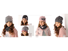 ������� ����� AJS ����� 2018 page 27.jpg