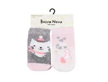 1848� 1-2 195 ���..jpg