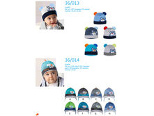 ������� ������� AJS ����� 2018 page 08.jpg