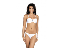 Karen ����� ���. �� 200 ���.