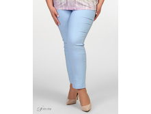 ����� 2702044-35.jpg