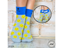 ����� 191374 ����: 69 RUB ������� / ���: 191374