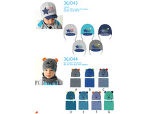 ������� ������� AJS ����� 2018 page 23.jpg