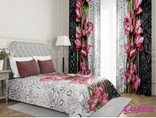 03849 �������������� �������.jpg