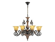 254012308 34000�.jpg