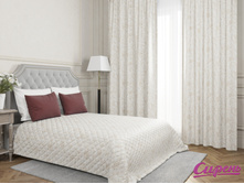 10297 ������.jpg