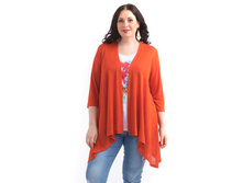 ����� 1100� ! �������� 11439 1600�.jpg