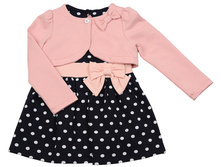 �������� � ������ (92-116��) UD 1523/1524 ���/����� ���� 	880	���	������� 	98	104