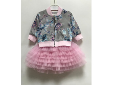 600� ������, 450� ����  62,68,74,80,86,92