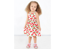 330� �-50 ������� "������" (������� � �������)