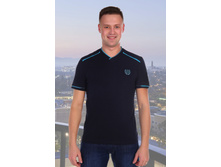 �������� 1641....jpg