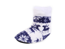 ������� �������� ����:  163 RUB  �������: 24, 25, 26, 29 ������� / ���: 961800102 ��������: ������� ��������. ������, ���������� � ����� ������� ������