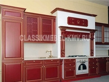 Kuhni-na-zakaz-artikul-41-mini.JPG