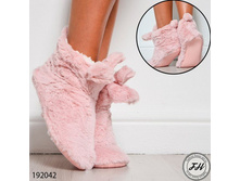 ������� ������� 192042 ����: 290 RUB �������: 35-38, 38-41 ������: : 100 % ���������