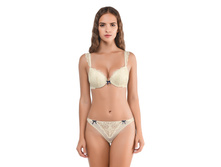 7380 p-up ���� Seduzione �� 839 ���.