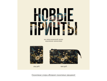 Mailservice.gif