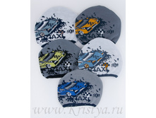 200 �+ ��� % ��� 5 ��! �������� �� ���� ���!