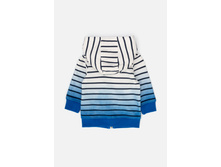 22150130014   Kanzas          (   ).jpg