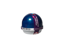 Nano gum, ��������� � ��������  ���� ���, 25 ��, ���. NGABM25