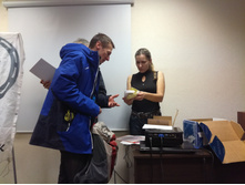 IMG 20180210 153909.jpg