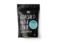 ������� �������� ���