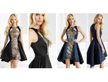 2 2017-11-03 11 37 54.jpg